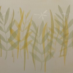 Ghosts of Summer II Ghosts of Summer II