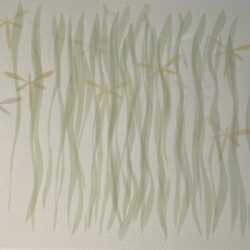 Ghosts of Summer III Ghosts of Summer III