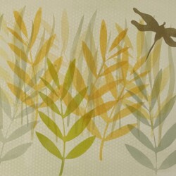 Ghosts of Summer I Ghosts of Summer I